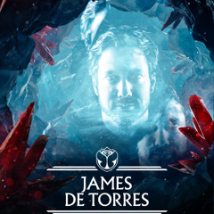 James de Torres live @ Tomorrowland 2025 (1st week, Melodia Stage)