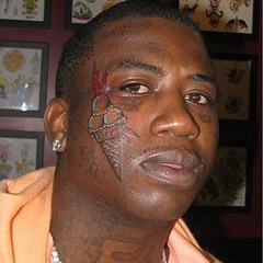 xxxGUCCIMANE-TRUTHxxxxxxxxx