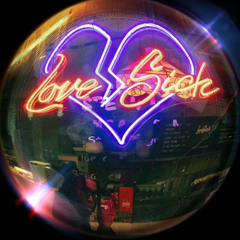 Don Toliver - 4me (yuz edit)