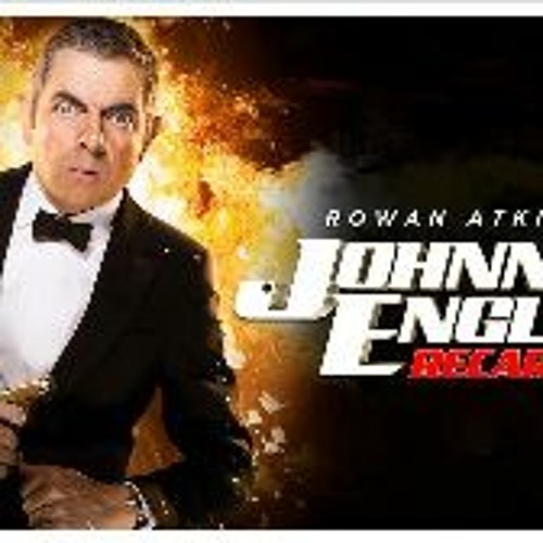 Johnny english reborn 123movies new arrivals