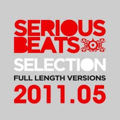 Waiting For You’ (Original Mix)