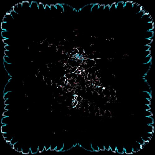 Future, Lil Baby - All My Life [prey coded tool]