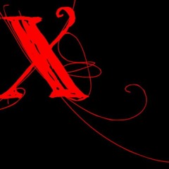 ZOFLEX