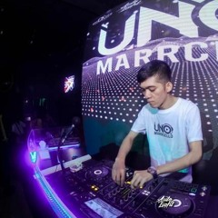 #SELIMUT JANDA ( MAULANARICKY X UNO MARRCELO X FAISAL NANDA ) #BEXP