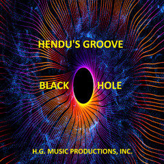 Black Hole