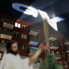JULEMIKSEN 2023.