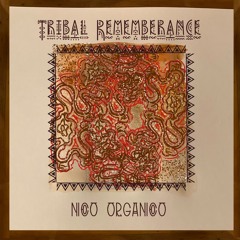 Tribal Rememberance