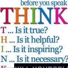 Korn - Coming Undone But It's Pony By Ginuwine