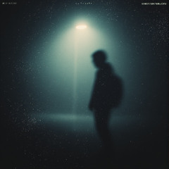 Dave Knud & Wøra - Ghost And Flowers