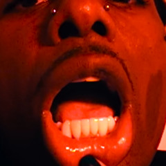 playboi carti - fomdj (sped up + reverb)