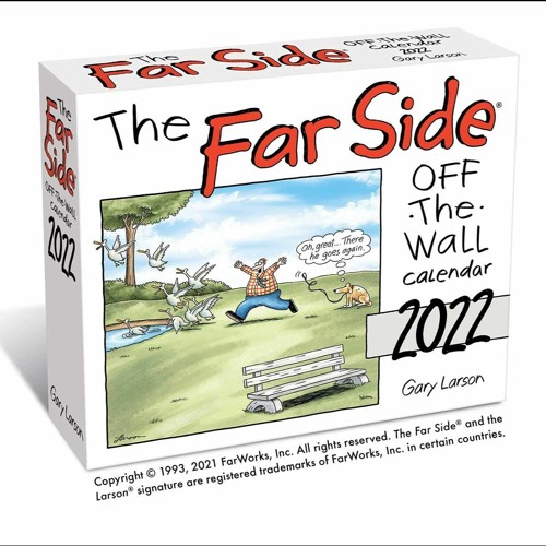 stream-download-the-far-side-2022-off-the-wall-calendar-fulll-online-unlimite-by-kirana