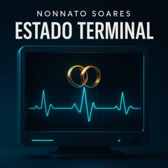 Estado Terminal