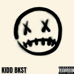Play Too Much (PROD TORRETOBAG)
