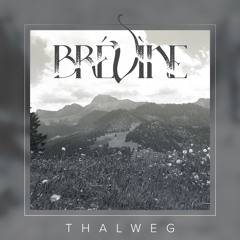 Thalweg