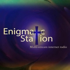 Slow Stantion - Enigmatic