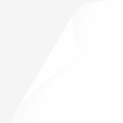 texture003 (7534368307)