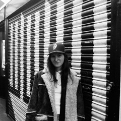 VZLINE - November 2021