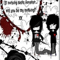 feeling