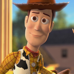 Find that Toy | Toy Story 2 Remix