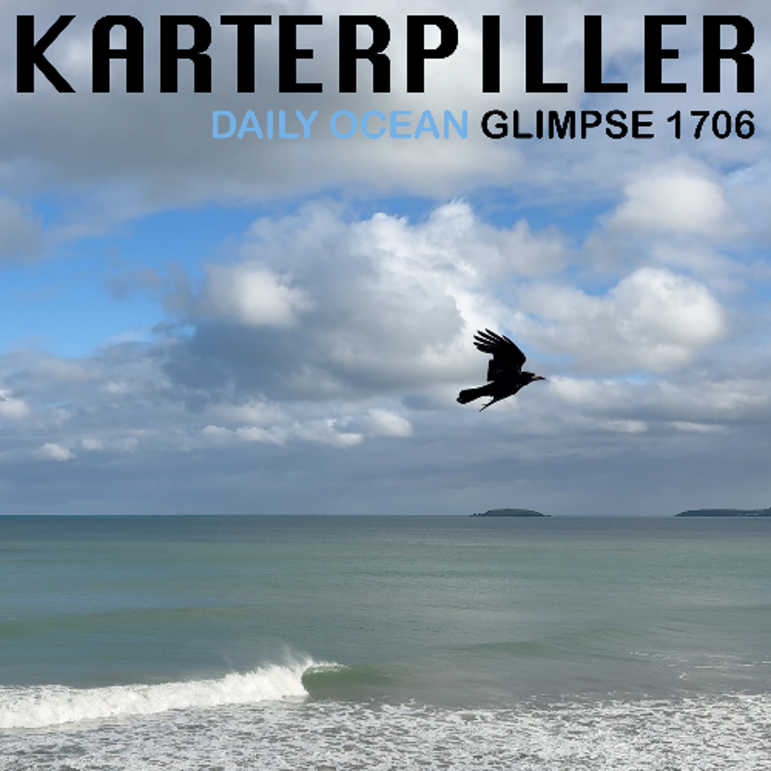 Glimpse 1706 (Jun 4 2026) episode artwork