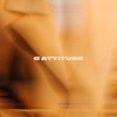 G Attitude