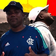 Mc Digoró e Mc Brzinho - Romênia Pede a Paz - DJ Will no beat ( Canal Só Coro )
