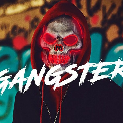Stream Gangster Rap Mix 2021 - Best Gangster Hip Hop - Rap & Trap Music  2021 by FACELESS | Listen online for free on SoundCloud