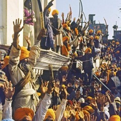 Khalsa