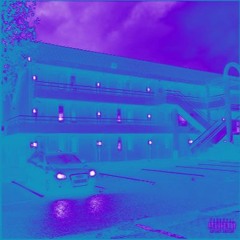 PLK Feat. Gazo - Ça Mène À Rien ( Slowed & Reverb )