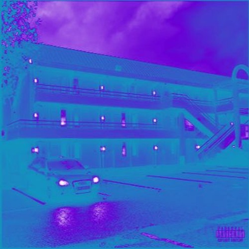 PLK Feat. Gazo - Ça Mène À Rien ( Slowed & Reverb )