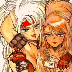 Horn.E - DJ Dextrous