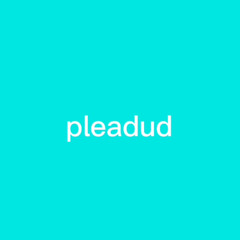 Pleadud - Forsaken 2 OST