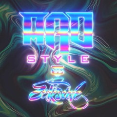 LIMO & SENSEY - TOMBER POUR ELLE (AROSTYLE MIX) ZOZZ