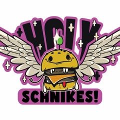 Cheeseburger In Paradise (Jimmy Buffet Cover)