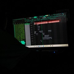 VAI TE DA SÓ VUKADAO ( ( PROD.DJ FORTIN ) )