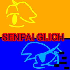 FridayNightFunkin'-Corruption-Senpai(GlitchEdit)REMIX FNF CORRUPTION