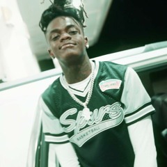 Ali Da Greatest-Spin On Who (feat. Big23)