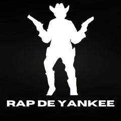 Rap de Yankee