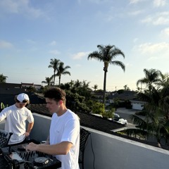 Uk tech house/Minimal/deep tech playlist part 3.