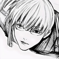 Кишлак - Первый Миллион snippet