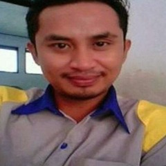 Khayalan Tingkat Brazil (Solumboii Baile Edit)