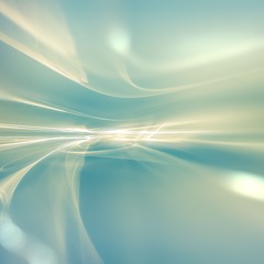 Deep House Open Air mixed by TOMY