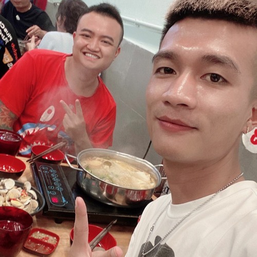 Ngay Mai Nta Lay Chong Ver 2 Dani X Viez Remix