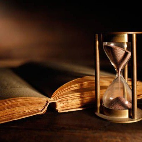 RAGNAR - My history - Live