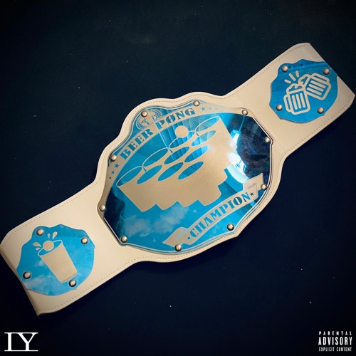 SWIGONOMETRY Mix Pt.1