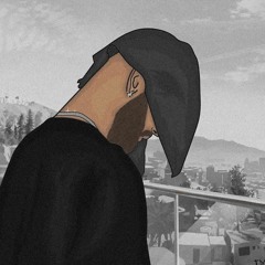 Hiphopologist - Had [Leaked]