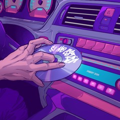 Kiento - Si No Estás