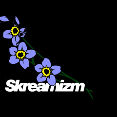 Skream - Thinking Of You (Radio Edit)