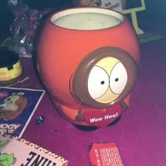 PRIVET PRIVET 2009 (Lost project)