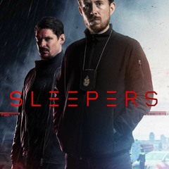 Watch! Sleepers Season 2 Episode  [FuLLEpisode]-JXFW4D7E